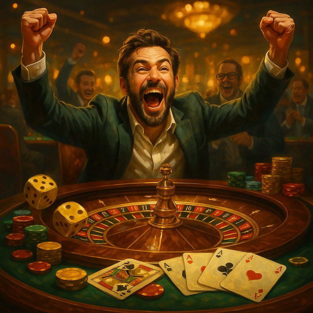 pk777 login Sportsbook
