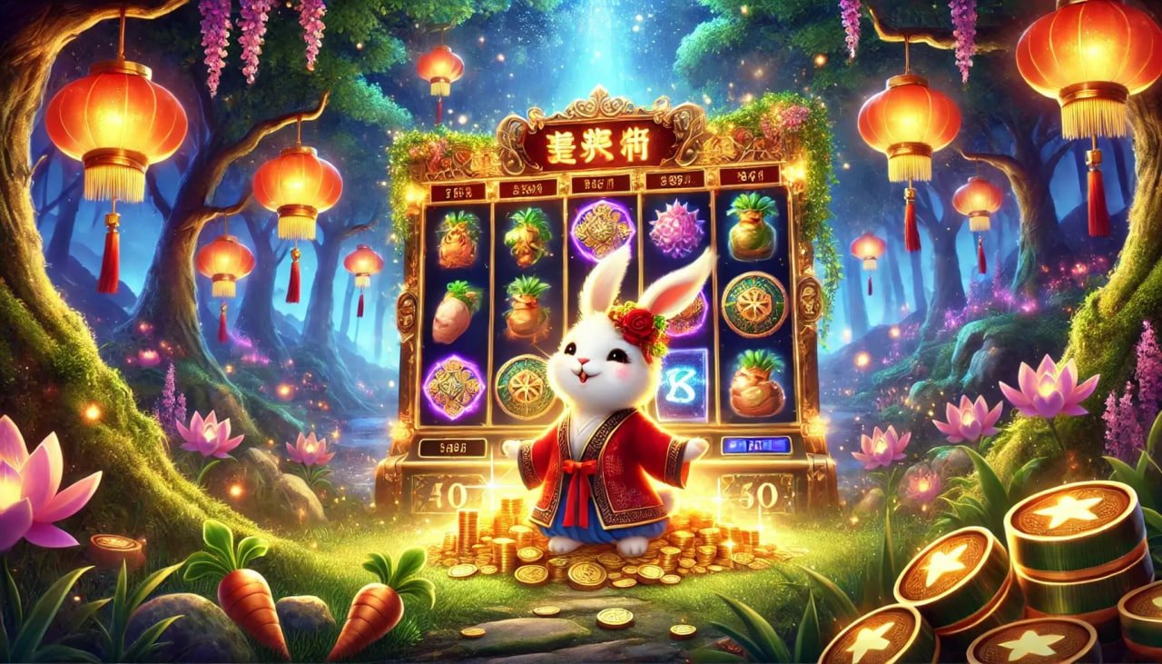 pk777 login Fortune Mouse Ka Asal Faidah