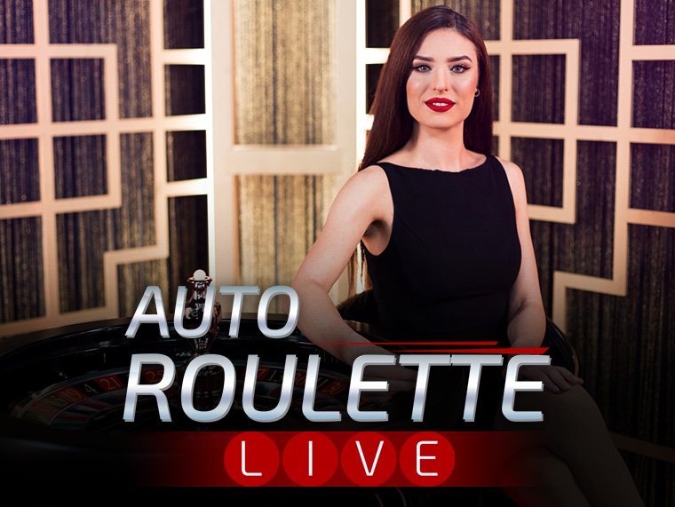 pk777 login 24/7 Live Baccarat Rooms