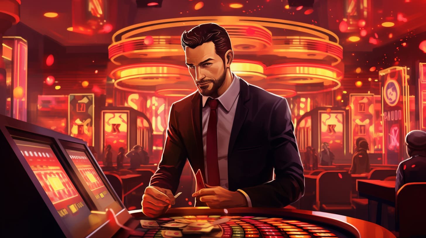 pk777 login Thousands Par Demand Slot Games