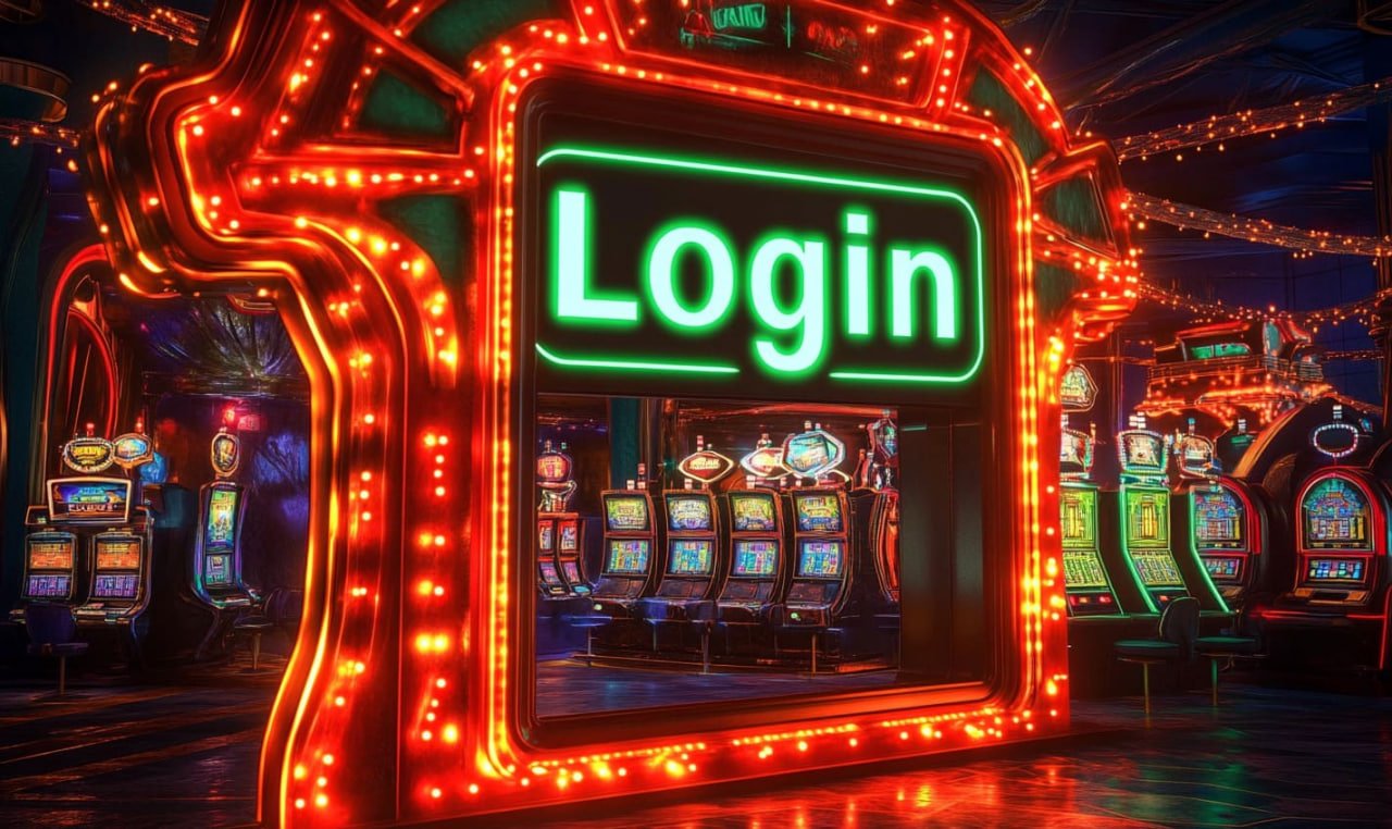 pk777 login mobile gaming