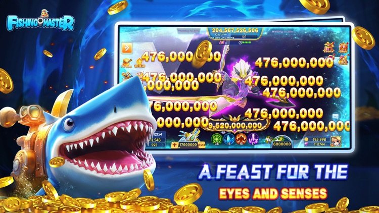 pk777 login mobile gaming
