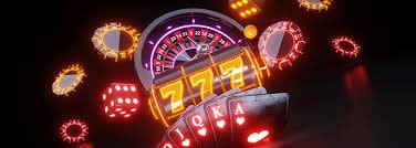 pk777 login Android 8.0+