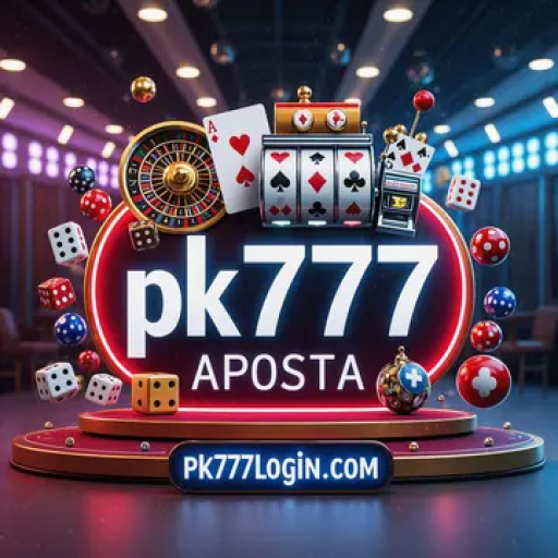 pk777.aposta